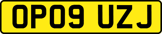 OP09UZJ