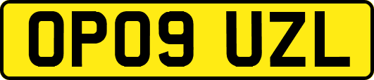OP09UZL