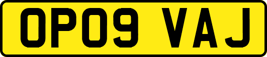 OP09VAJ