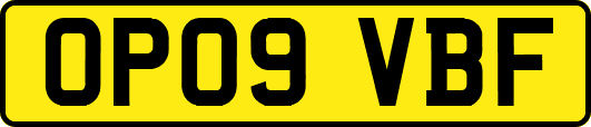 OP09VBF