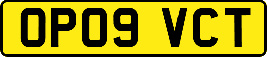 OP09VCT