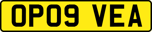OP09VEA