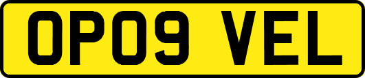 OP09VEL
