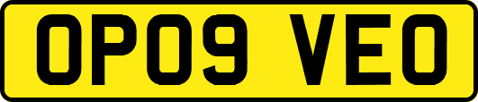 OP09VEO