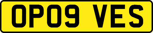 OP09VES