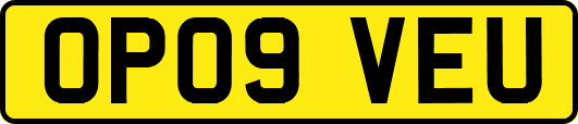 OP09VEU