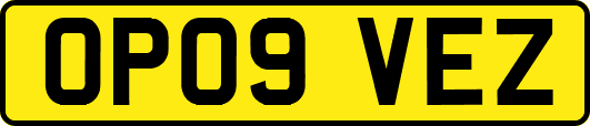 OP09VEZ
