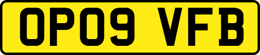 OP09VFB