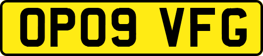 OP09VFG