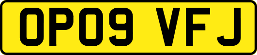 OP09VFJ