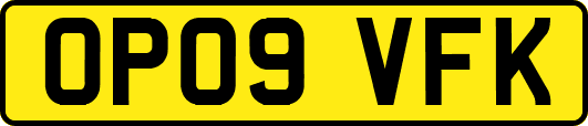 OP09VFK