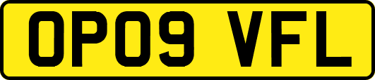 OP09VFL
