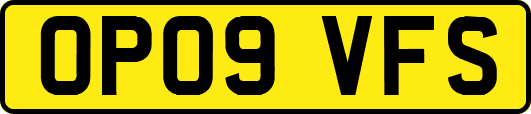 OP09VFS