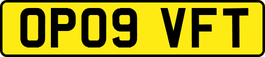OP09VFT