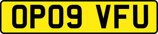 OP09VFU