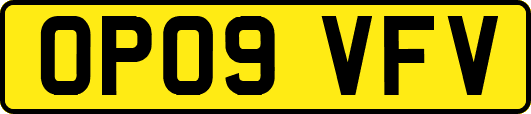 OP09VFV