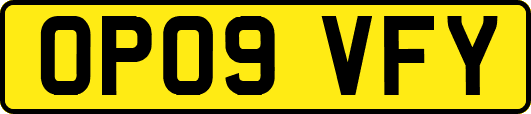 OP09VFY
