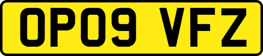 OP09VFZ