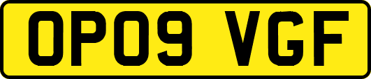 OP09VGF