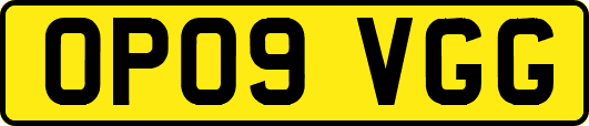 OP09VGG