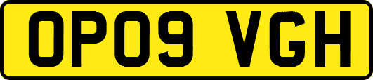 OP09VGH