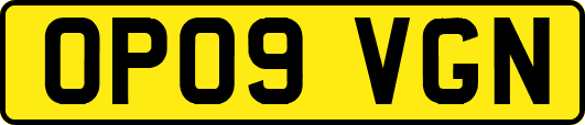 OP09VGN