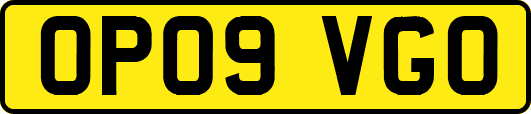 OP09VGO