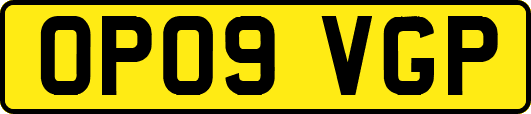 OP09VGP