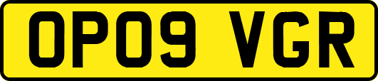 OP09VGR