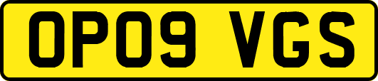 OP09VGS