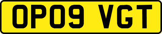 OP09VGT