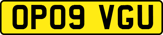 OP09VGU