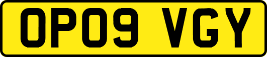 OP09VGY