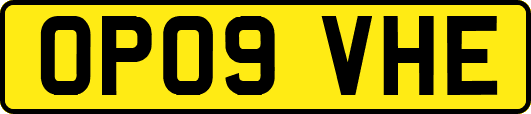 OP09VHE