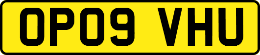 OP09VHU