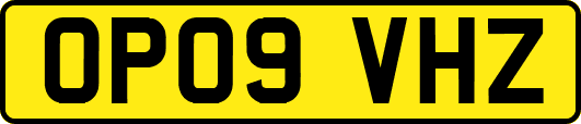 OP09VHZ
