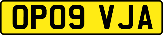 OP09VJA