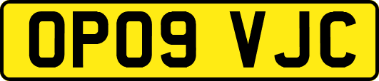 OP09VJC