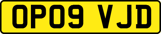 OP09VJD