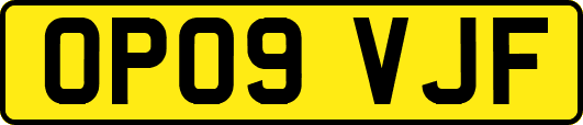 OP09VJF