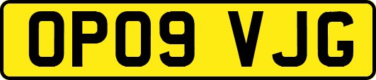 OP09VJG