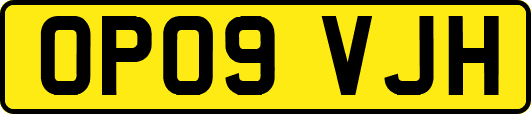 OP09VJH