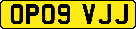 OP09VJJ