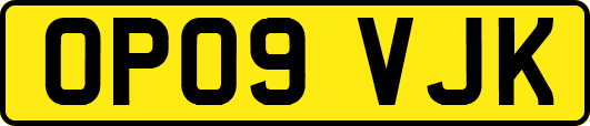 OP09VJK
