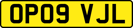 OP09VJL