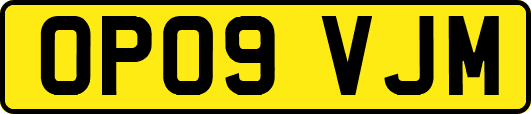 OP09VJM