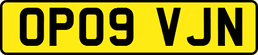 OP09VJN