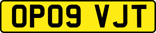OP09VJT
