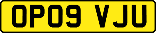 OP09VJU