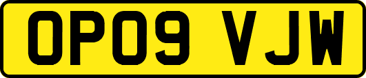 OP09VJW